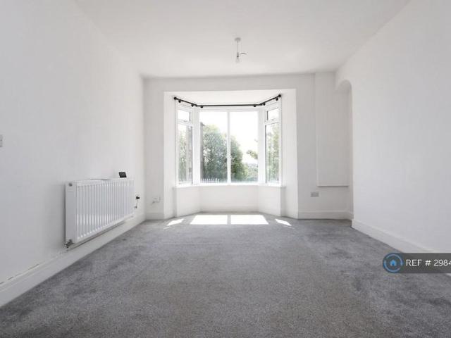House for rent in Treharris
