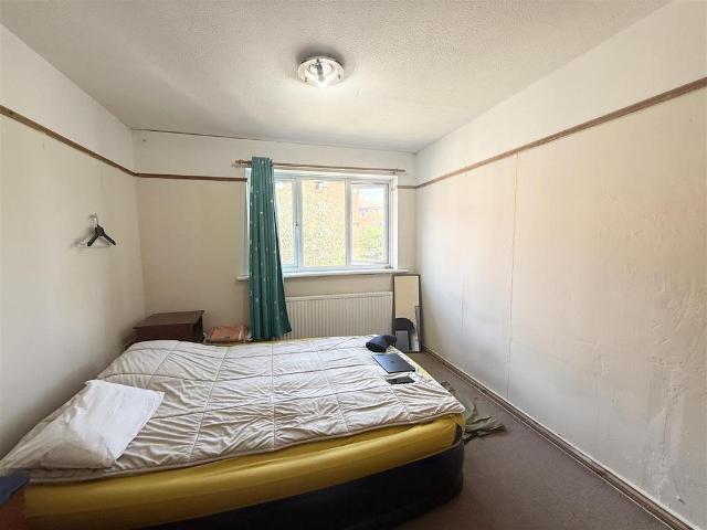 House for rent in Greater London