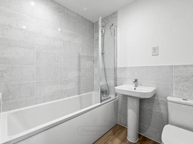 House for rent in Central Milton Keynes, Milton Keynes