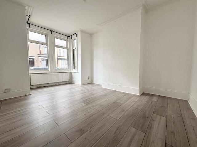 House for rent in Brompton, Gillingham