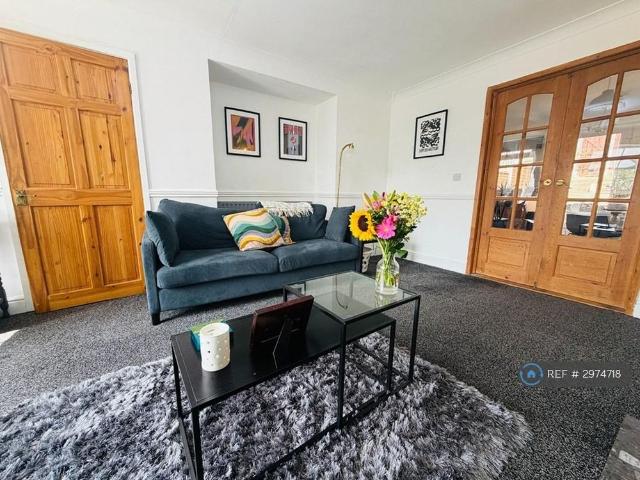 House for rent in West Yorkshire