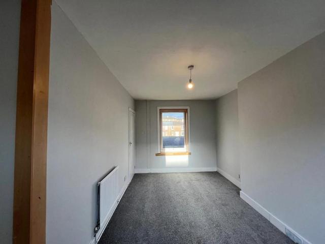 House for rent in Dumfries, Scotland