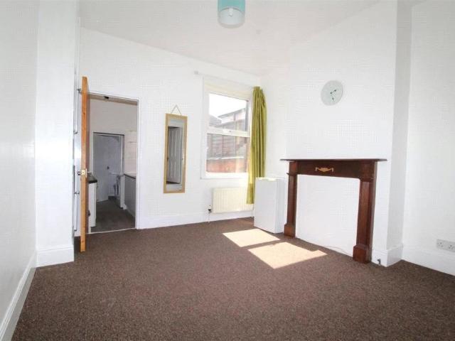 House for rent in Daimler Green, Coventry