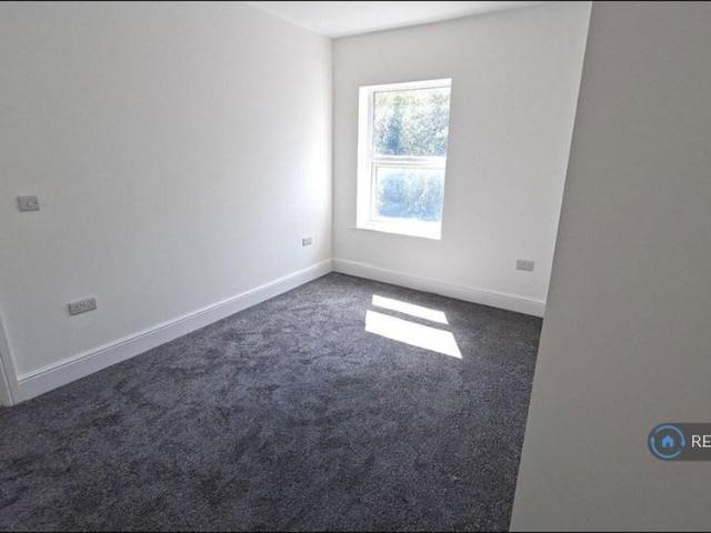 House for rent in Lemington, Newcastle upon Tyne