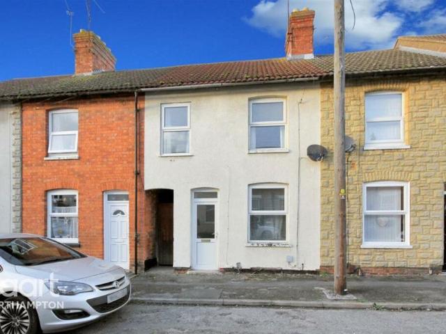 House for rent in Rushden, Isle Of Man