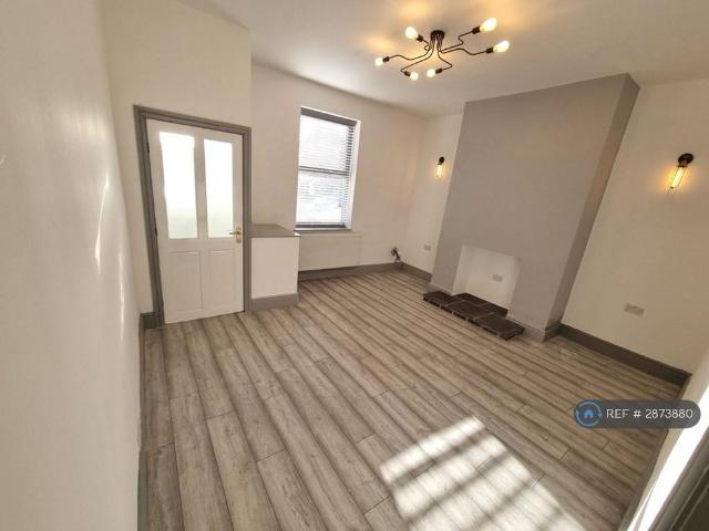 House for rent in City Centre, Georgia