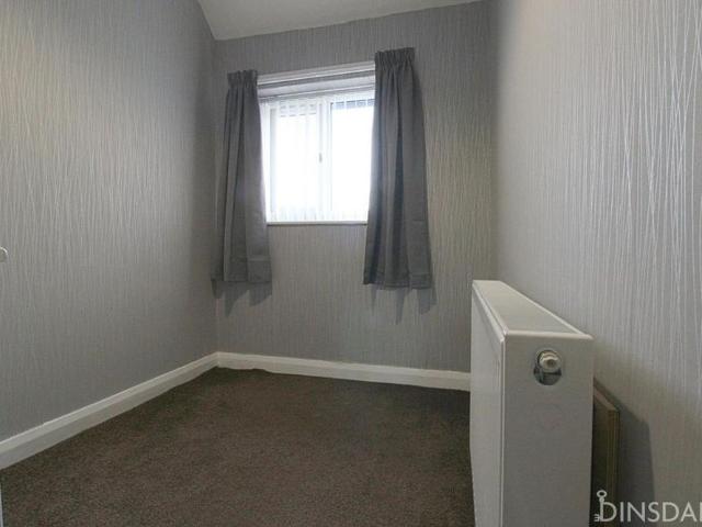 House for rent in West Yorkshire