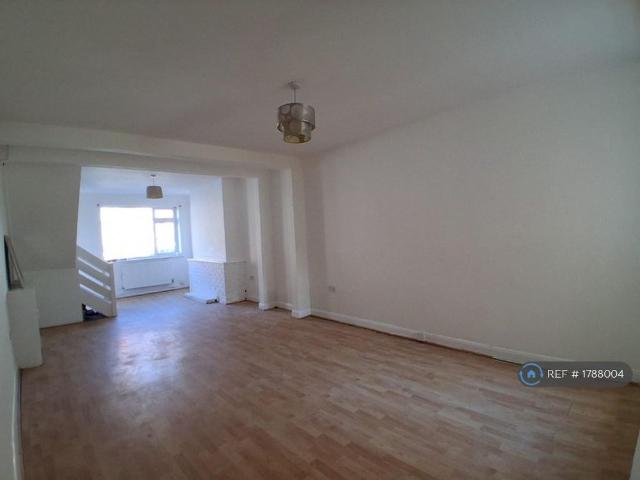 House for rent in Camp Hill