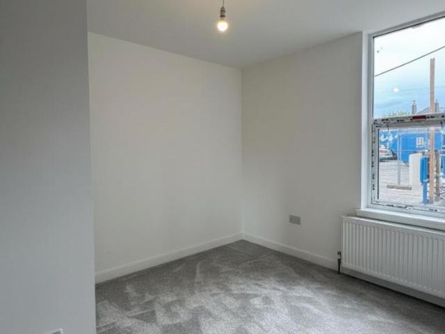 House for rent in Fit o' the Toon, Arbroath