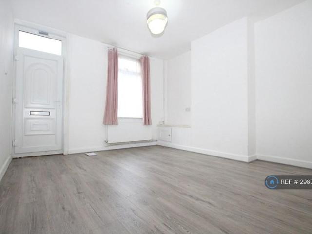 House for rent in Sheerness, Oad Street