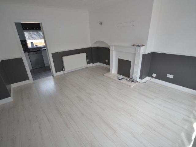 House for rent in Mauricewood, Milton Bridge