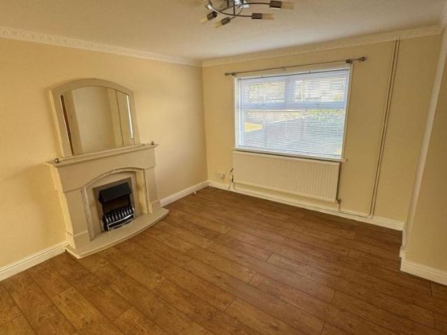 House for rent in Cyfarthfa, Wales