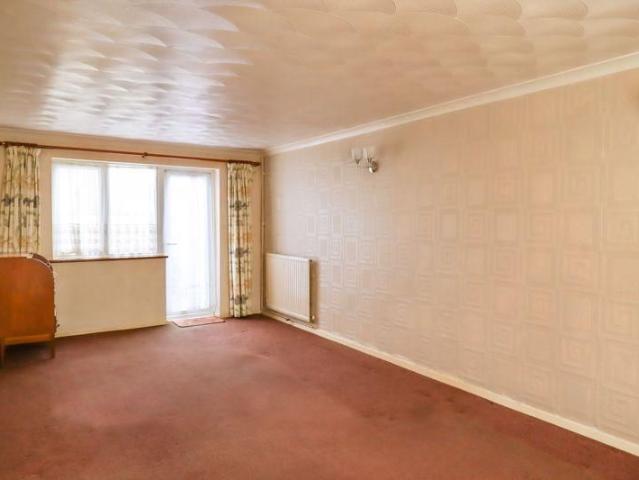 House for rent in Lee Chapel, Essex