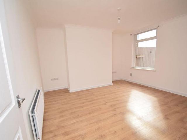 House for rent in Bearpark
