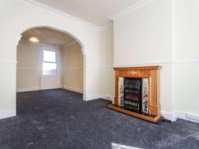 House for rent in Elms Vale, Ash