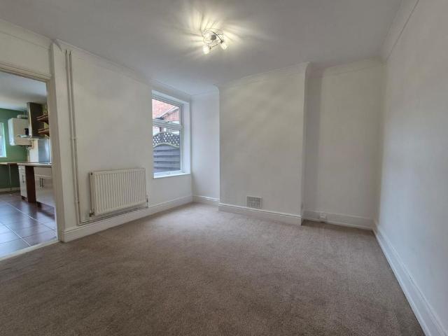 House for rent in Walton, Eastbridge