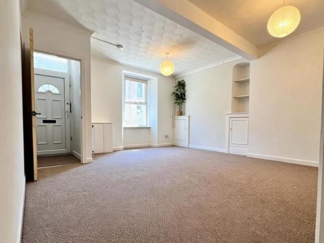 House for rent in Wern, Llanelli