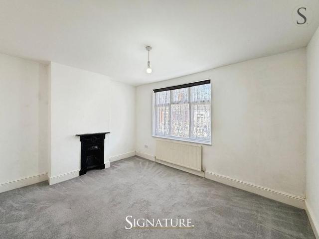 House for rent in Humberstone, Old Wharf