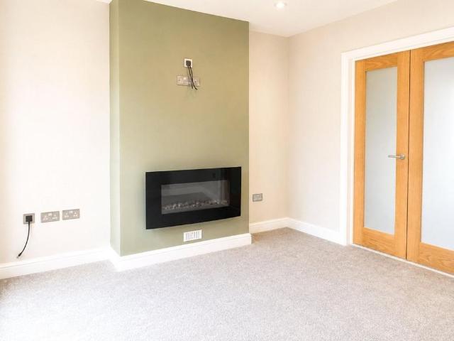 House for rent in Turves Green, West Midlands