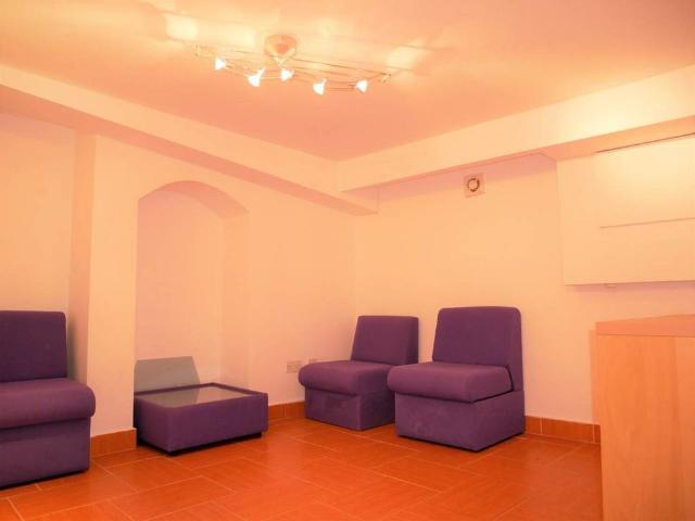 House for rent in Brompton, Gillingham