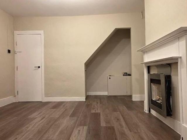 House for rent in Shepherd's Hill, Crouch End