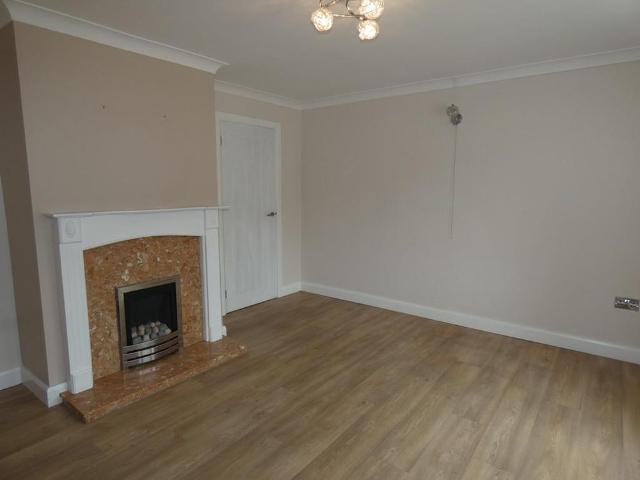 House for rent in Meole Brace, Frankwell