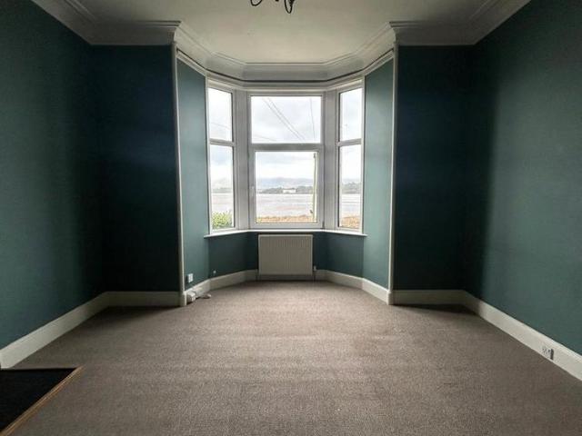 House for rent in Glencaple, Scotland