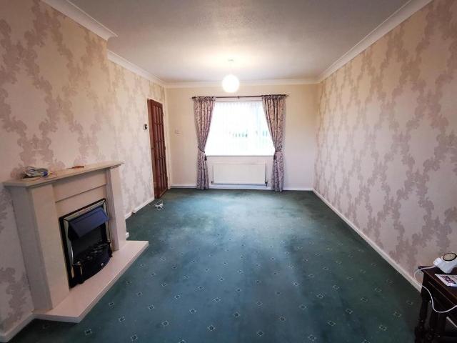 House for rent in Woolsington, Newcastle upon Tyne