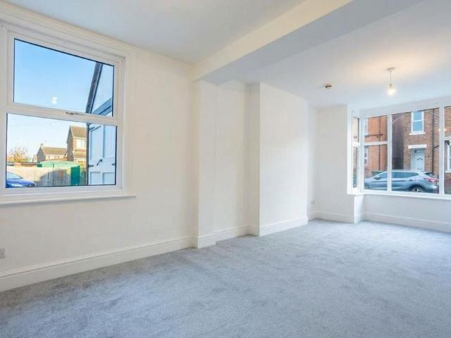 House for rent in Bengeworth, Wychavon