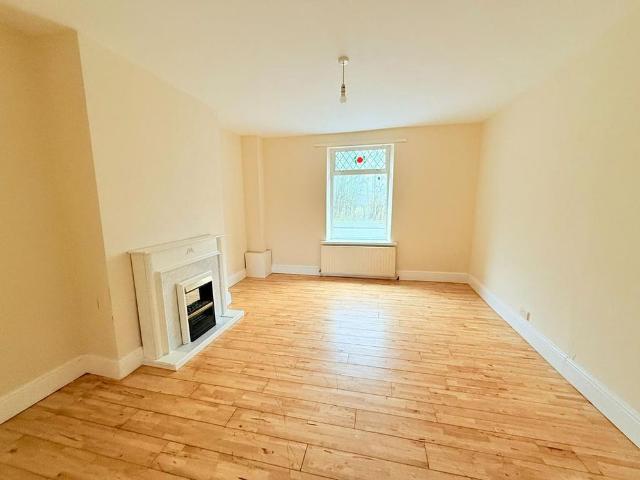House for rent in Stanley