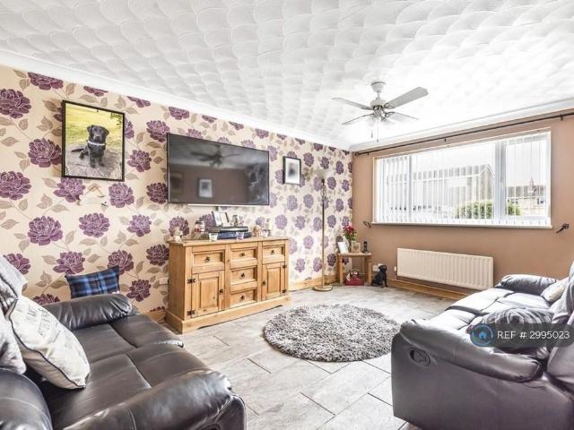House for rent in Eaton Ford, Huntingdonshire