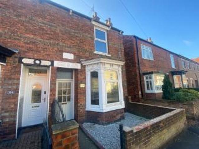 House for rent in Beverley, East Riding Of Yorkshire