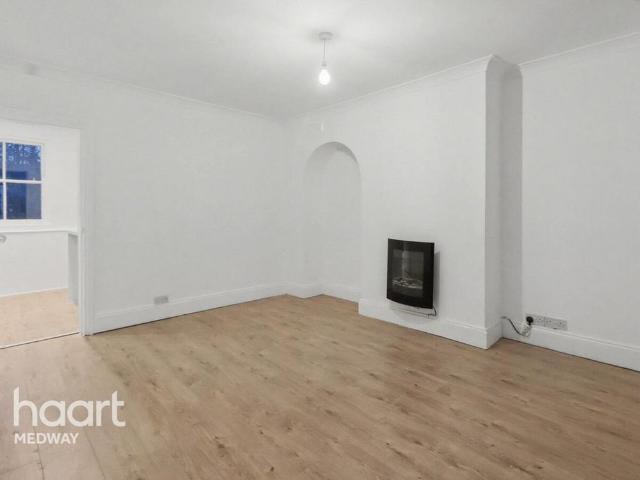 House for rent in Gillingham