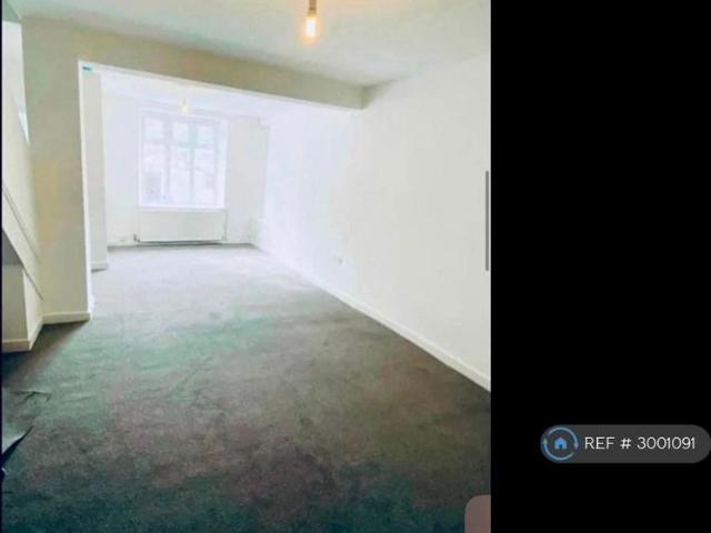 House for rent in Ferndale, Wales