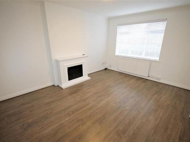 House for rent in Salford, Greater Manchester
