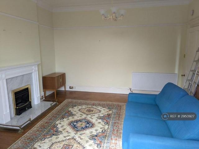 House for rent in Ballindoch, Scotland