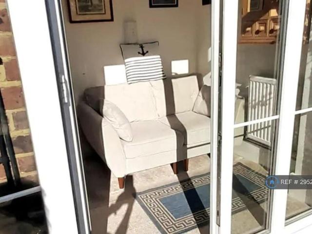 House for rent in Spring Vale, Hampshire