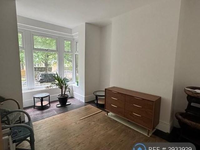 House for rent in Wibsey, West Yorkshire