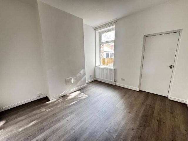 House for rent in North Evington, Leicester