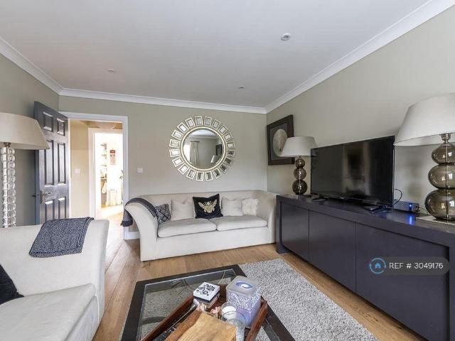 House for rent in Sherborne, Dorset