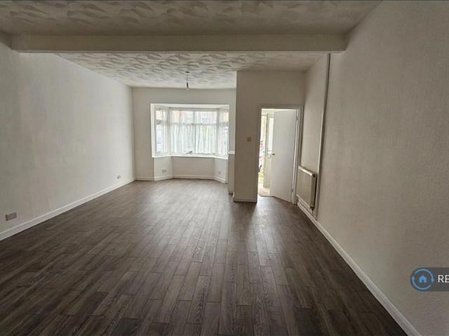 House for rent in Buckland, City Of Portsmouth