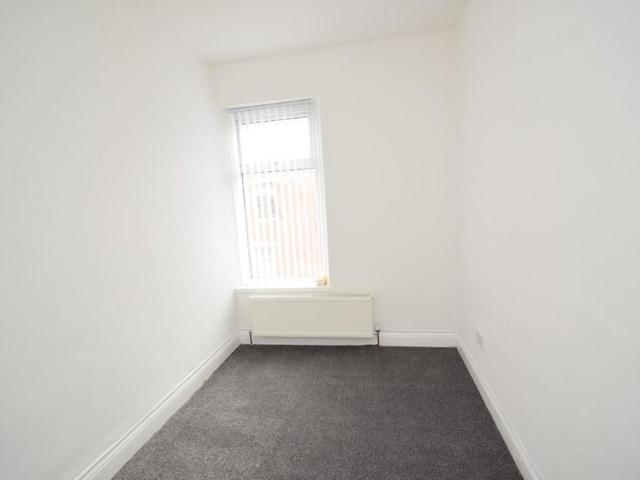 House for rent in Stanley