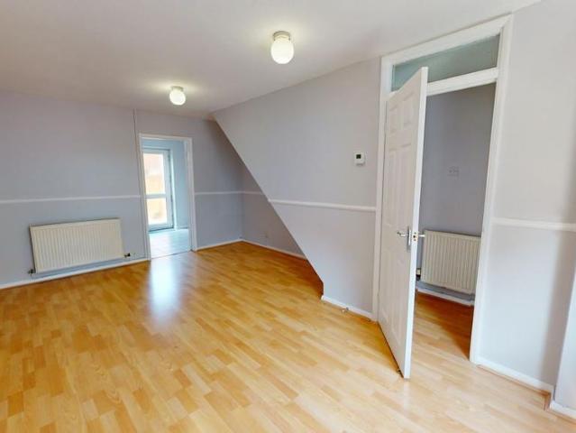 House for rent in Wymans Brook, Golden Valley