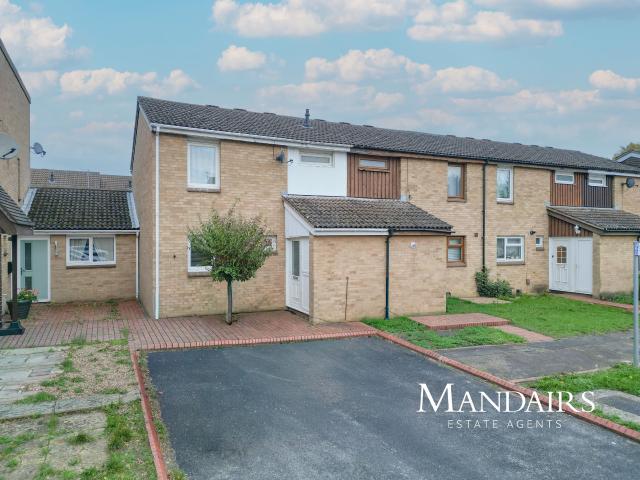 House for rent in Bretton, Derbyshire Dales