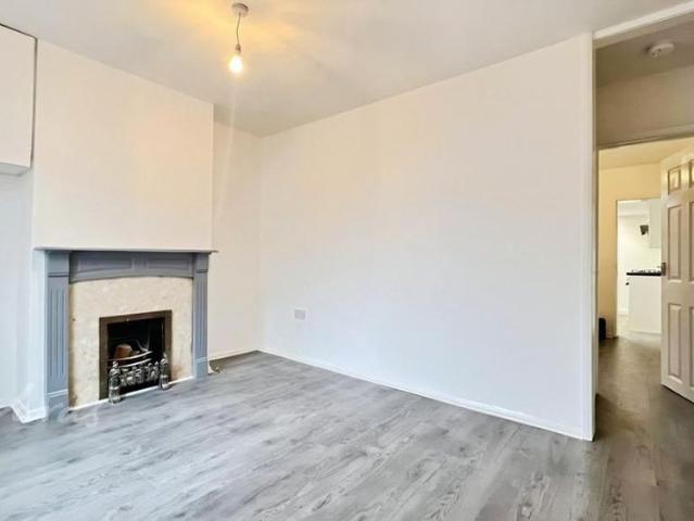 House for rent in Brompton, Gillingham