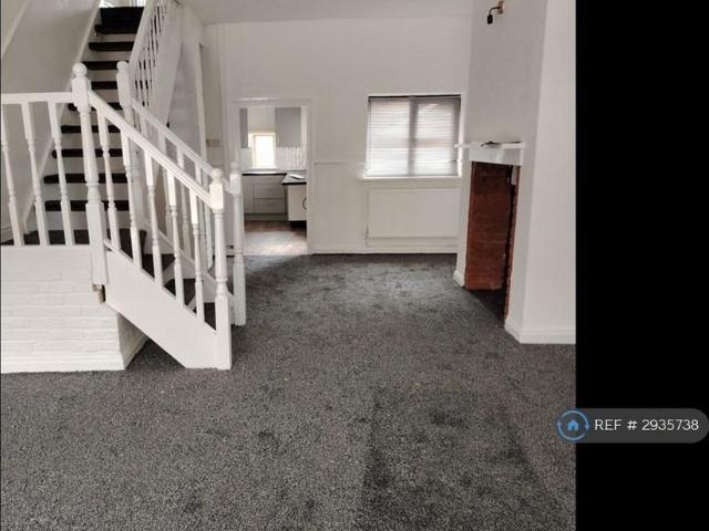 House for rent in Wigan, Greater Manchester