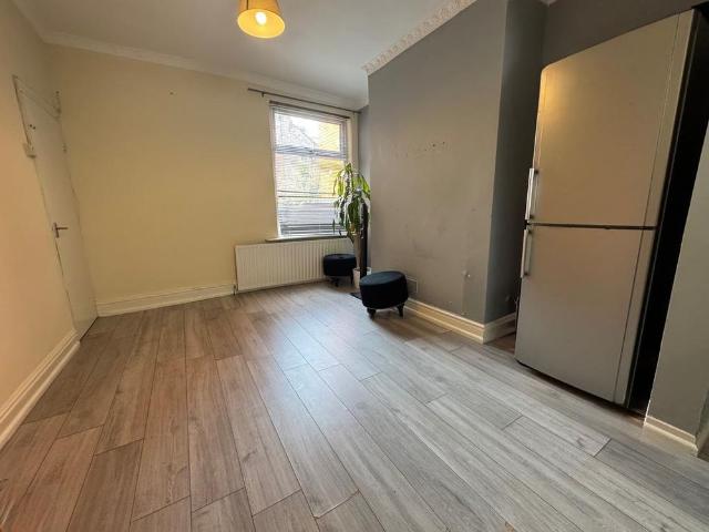 House for rent in City Centre, Georgia