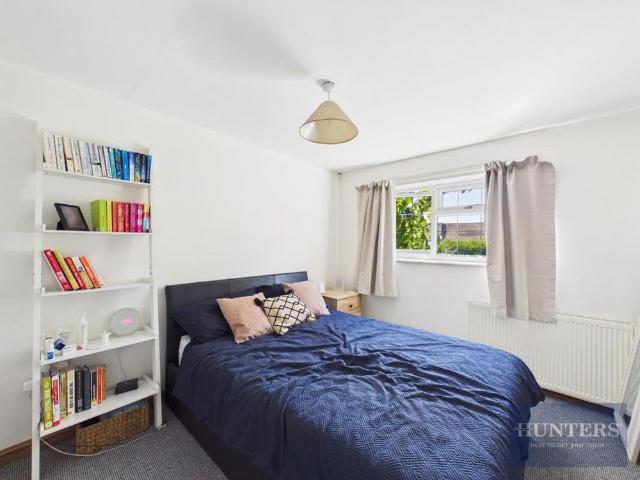 House for rent in Golden Valley, Gloucestershire