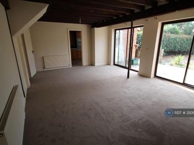 House for rent in West Bergholt, Colchester