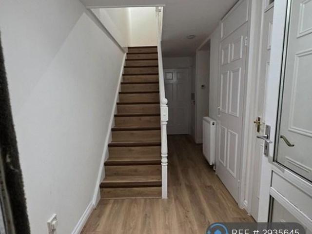 House for rent in Priest Down, Hampshire